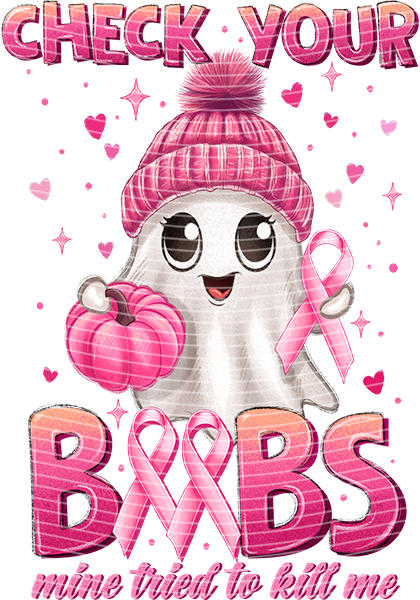 A5 Notebook Wraps-W-184